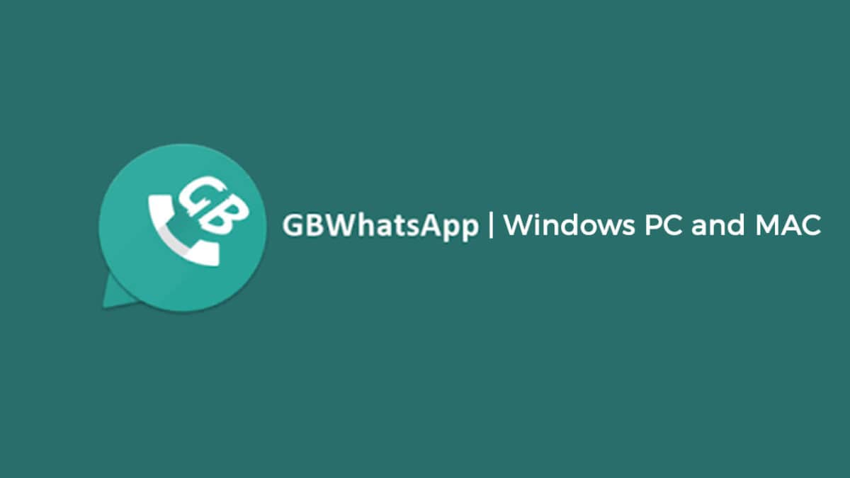 download whatsapp for pc window/mac
